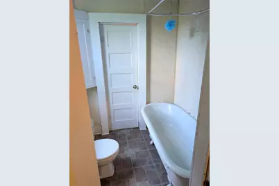 11955 Roark Drive, Saratoga, TX 77585 - Photo 10