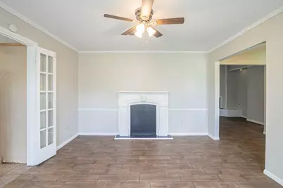 5606 Water Leaf Lane, Houston, TX 77088 - Photo 18