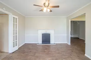 5606 Water Leaf Ln, Houston, TX 77088 - Photo 18