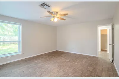 5606 Water Leaf Lane, Houston, TX 77088 - Photo 20