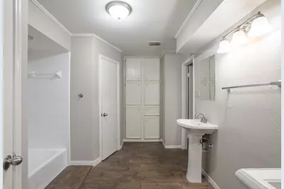 5606 Water Leaf Lane, Houston, TX 77088 - Photo 24