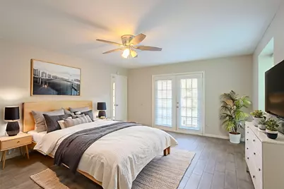 5606 Water Leaf Lane, Houston, TX 77088 - Photo 6