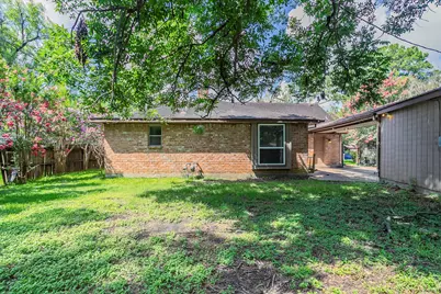 5606 Water Leaf Lane, Houston, TX 77088 - Photo 36