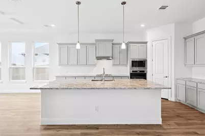 527 Blue River Trail, Rosenberg, TX 77471 - Photo 8