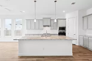 527 Blue River Trl, Rosenberg, TX 77471 - Photo 8