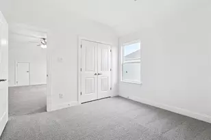 527 Blue River Trl, Rosenberg, TX 77471 - Photo 18