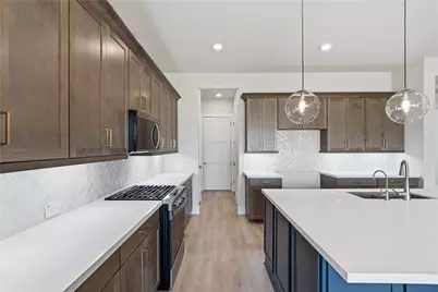 9123 Petroglyph Point Court, Porter, TX 77365 - Photo 16