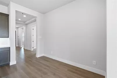 9123 Petroglyph Point Court, Porter, TX 77365 - Photo 14