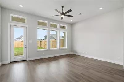 9123 Petroglyph Point Court, Porter, TX 77365 - Photo 24