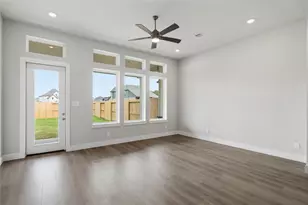 9123 Petroglyph Pt Ct, Porter, TX 77365 - Photo 24