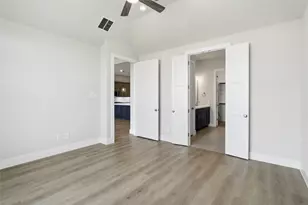 9123 Petroglyph Pt Ct, Porter, TX 77365 - Photo 28