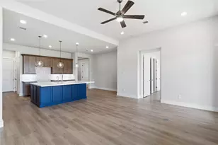 9123 Petroglyph Pt Ct, Porter, TX 77365 - Photo 26