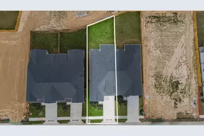9123 Petroglyph Point Court, Porter, TX 77365 - Photo 2
