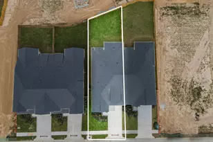 9123 Petroglyph Pt Ct, Porter, TX 77365 - Photo 2