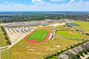 26507 Grey Sparrow Dr, Katy, TX 77494 - Photo 42