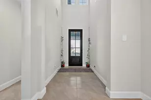 5202 Oakland Blf Ln, Richmond, TX 77469 - Photo 10