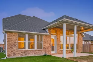 5202 Oakland Blf Ln, Richmond, TX 77469 - Photo 38