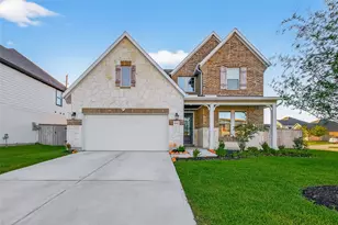 5202 Oakland Blf Ln, Richmond, TX 77469 - Photo 6