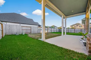 5202 Oakland Blf Ln, Richmond, TX 77469 - Photo 36