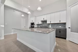 5202 Oakland Blf Ln, Richmond, TX 77469 - Photo 18