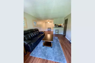 2501 Gulf Freeway #256D, Dickinson, TX 77539 - Photo 8