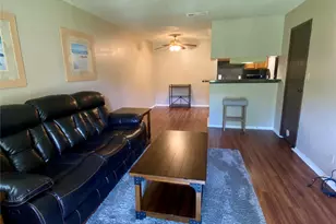 2501 Gulf Freeway, Dickinson, TX 77539 - Photo 8