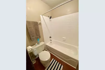 2501 Gulf Freeway #256D, Dickinson, TX 77539 - Photo 10