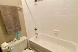 2501 Gulf Freeway, Dickinson, TX 77539 - Photo 10