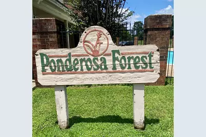 2501 Gulf Freeway #256D, Dickinson, TX 77539 - Photo 14