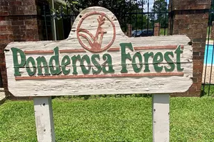 2501 Gulf Freeway, Dickinson, TX 77539 - Photo 14