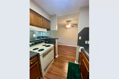 2501 Gulf Freeway #256D, Dickinson, TX 77539 - Photo 4