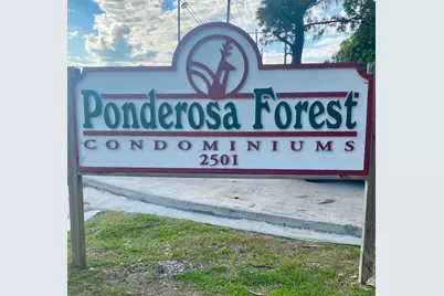 2501 Gulf Freeway #256D, Dickinson, TX 77539 - Photo 22