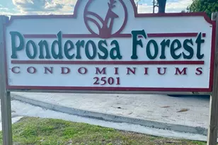 2501 Gulf Freeway, Dickinson, TX 77539 - Photo 22