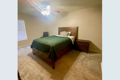 2501 Gulf Freeway #256D, Dickinson, TX 77539 - Photo 16
