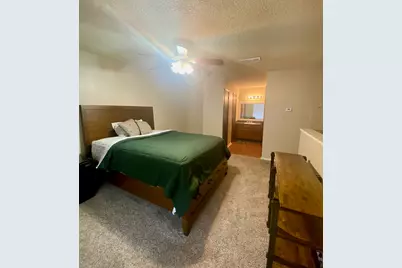 2501 Gulf Freeway #256D, Dickinson, TX 77539 - Photo 18