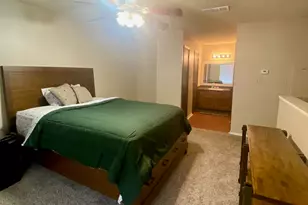 2501 Gulf Freeway, Dickinson, TX 77539 - Photo 18