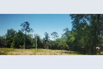 10821 Fm 1409, Dayton, TX 77535 - Photo 6