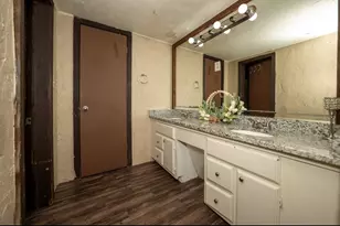 134 Briargrove St, Crockett, TX 75835 - Photo 14