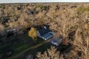 134 Briargrove St, Crockett, TX 75835 - Photo 24