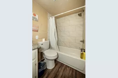 134 Briargrove Street, Crockett, TX 75835 - Photo 16