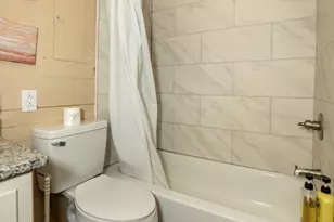 134 Briargrove St, Crockett, TX 75835 - Photo 16