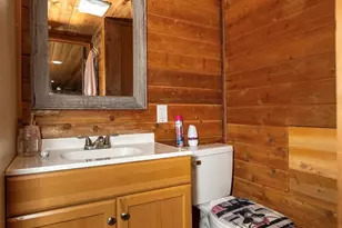 134 Briargrove St, Crockett, TX 75835 - Photo 20