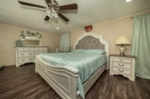 134 Briargrove St, Crockett, TX 75835 - Photo 12