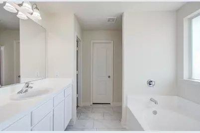 10851 S Lake Mist Lane, Willis, TX 77318 - Photo 32