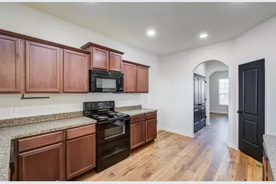10851 S Lake Mist Lane, Willis, TX 77318 - Photo 16