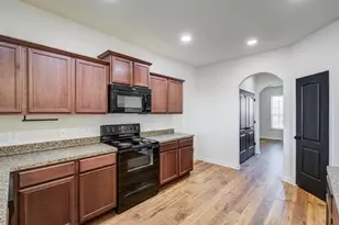 10851 South Lake Mist Lane, Willis, TX 77318 - Photo 16