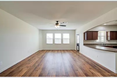 10851 S Lake Mist Lane, Willis, TX 77318 - Photo 18