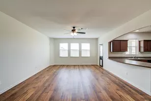 10851 South Lake Mist Lane, Willis, TX 77318 - Photo 18