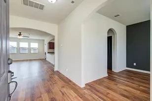 10851 South Lake Mist Lane, Willis, TX 77318 - Photo 6