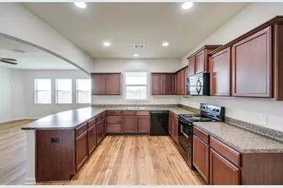 10851 S Lake Mist Lane, Willis, TX 77318 - Photo 12